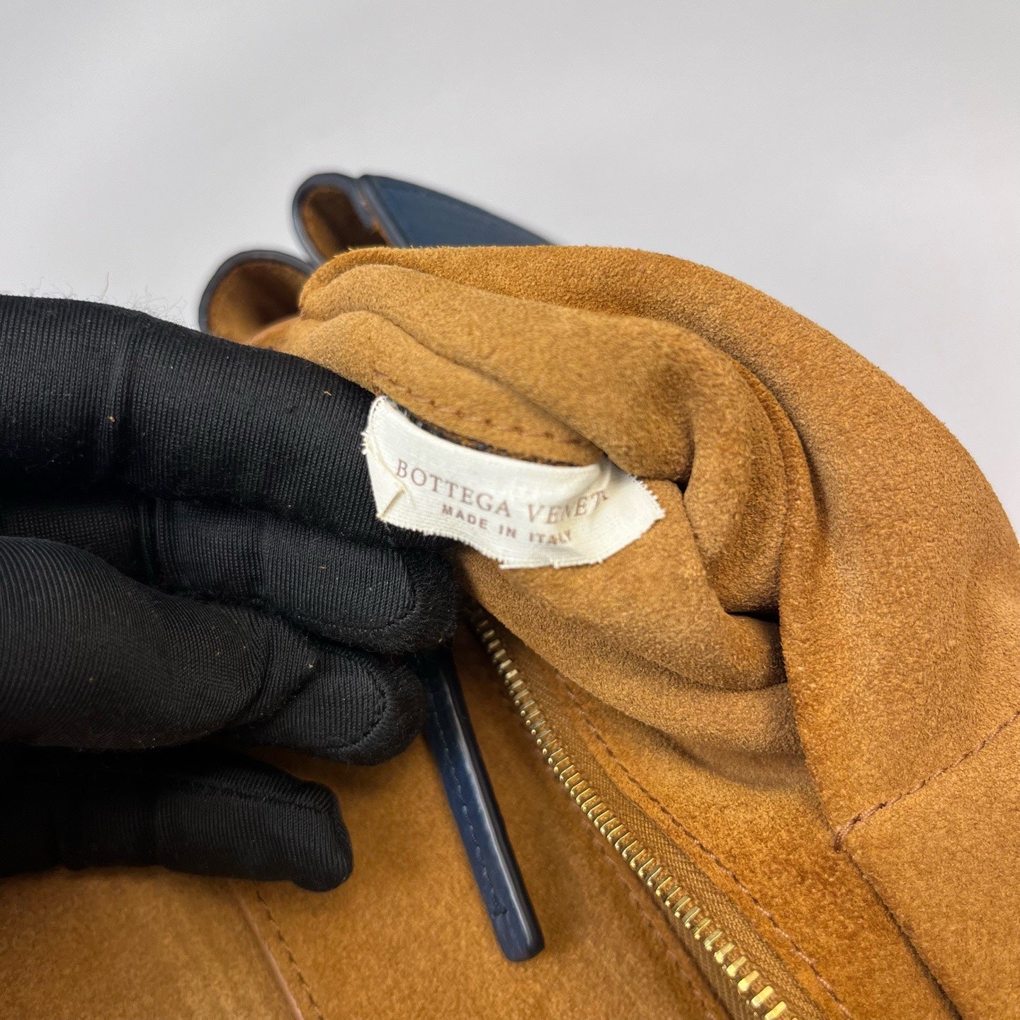 Bottega Veneta