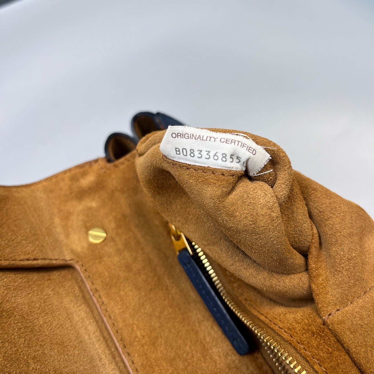 Bottega Veneta