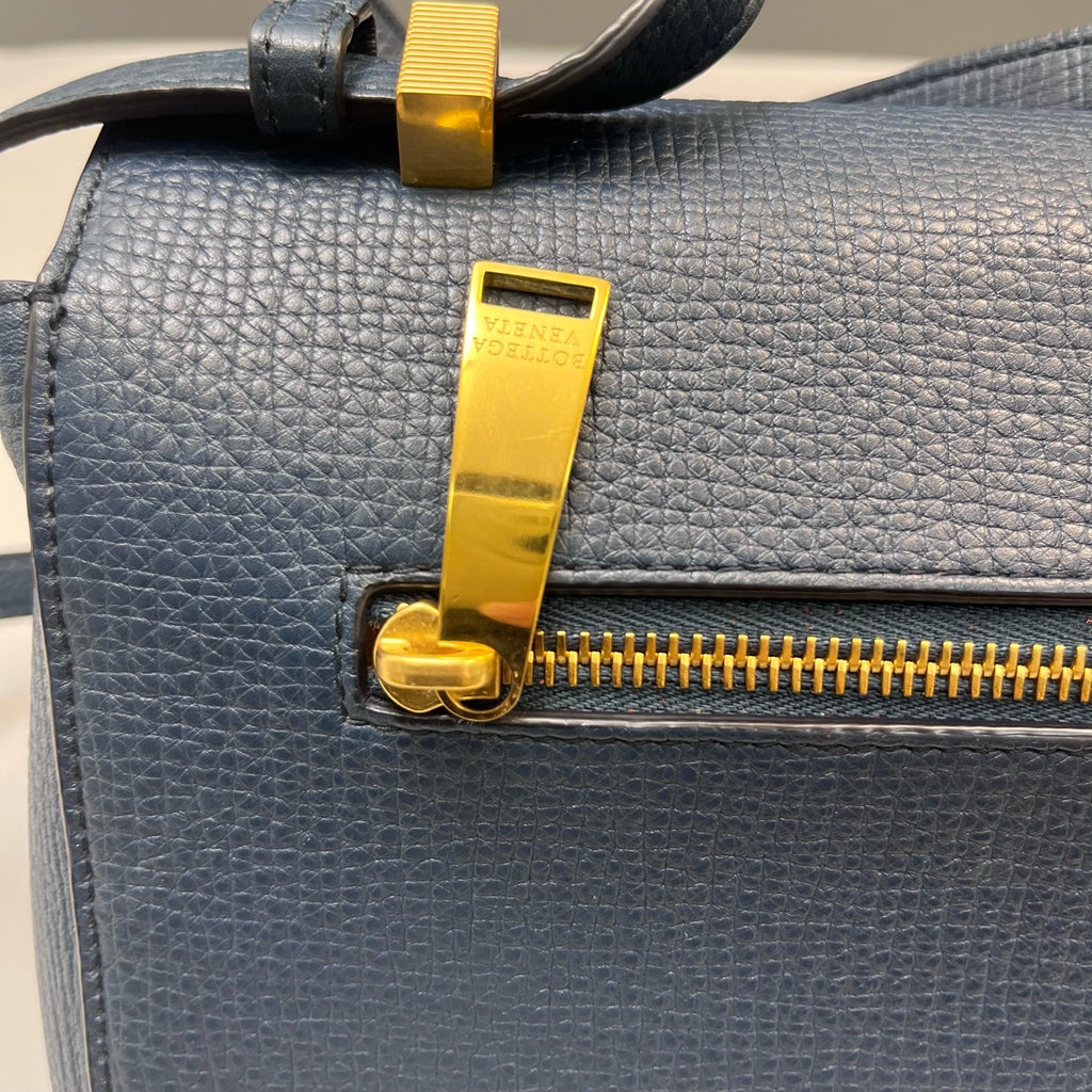 Bottega Veneta