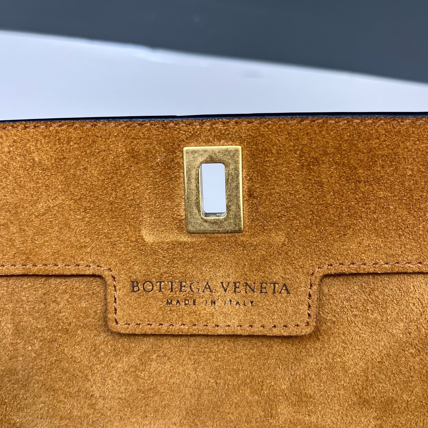 Bottega Veneta