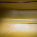 Bottega Veneta Yellow Shoulder Bag