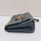 Louis Vuitton Black