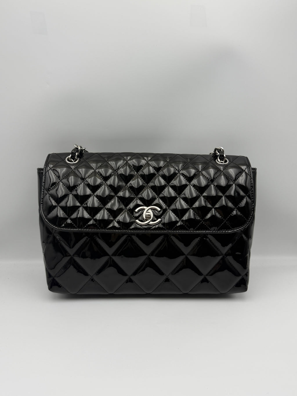 Chanel Shoulder, crossbody, and tote bag Satchel 23×10×14 A92990-B05068-94305