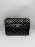 Chanel Shoulder, crossbody, and tote bag Satchel 23×10×14 A92990-B05068-94305