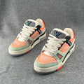 Louis Vuitton Skate shoes