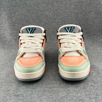 Louis Vuitton Skate shoes