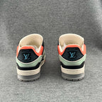 Louis Vuitton Skate shoes
