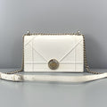 Dior White