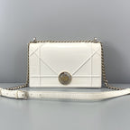 Dior White