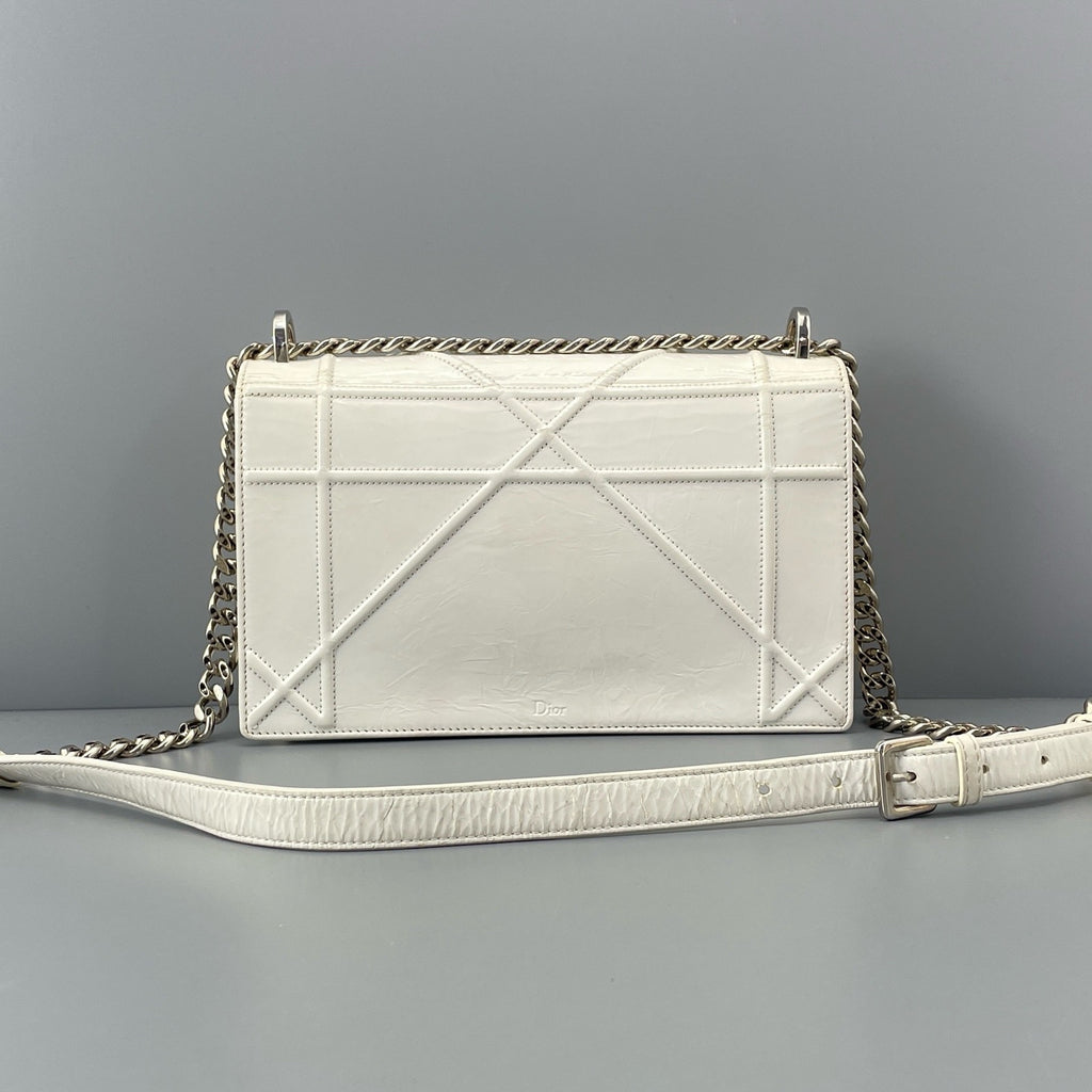 Dior White
