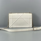 Dior White