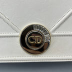 Dior White