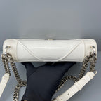 Dior White
