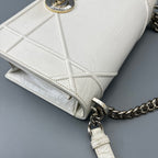 Dior White