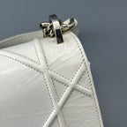 Dior White