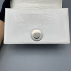 Dior White