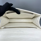 Dior White