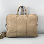 Gucci Brown