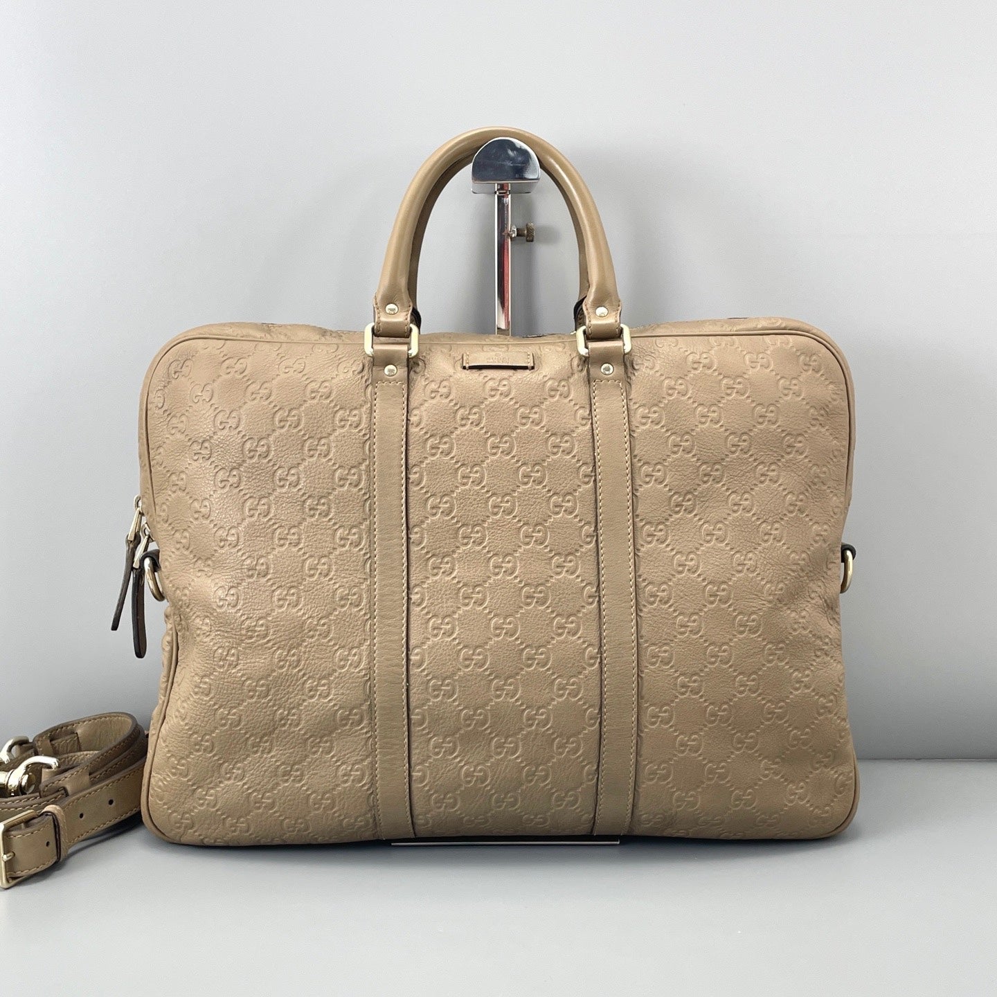 Gucci Brown