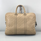 Gucci Brown
