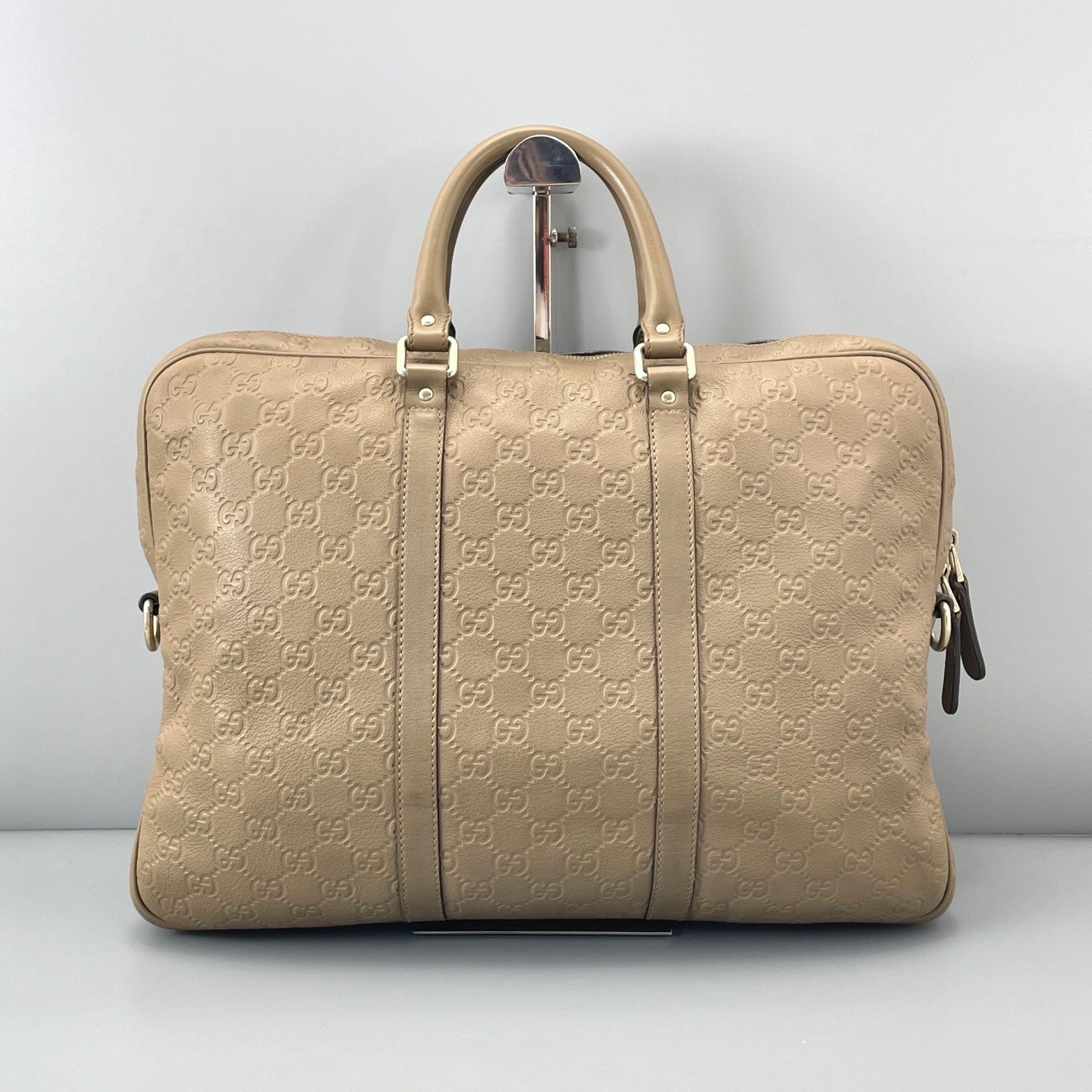 Gucci Brown
