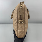 Gucci Brown
