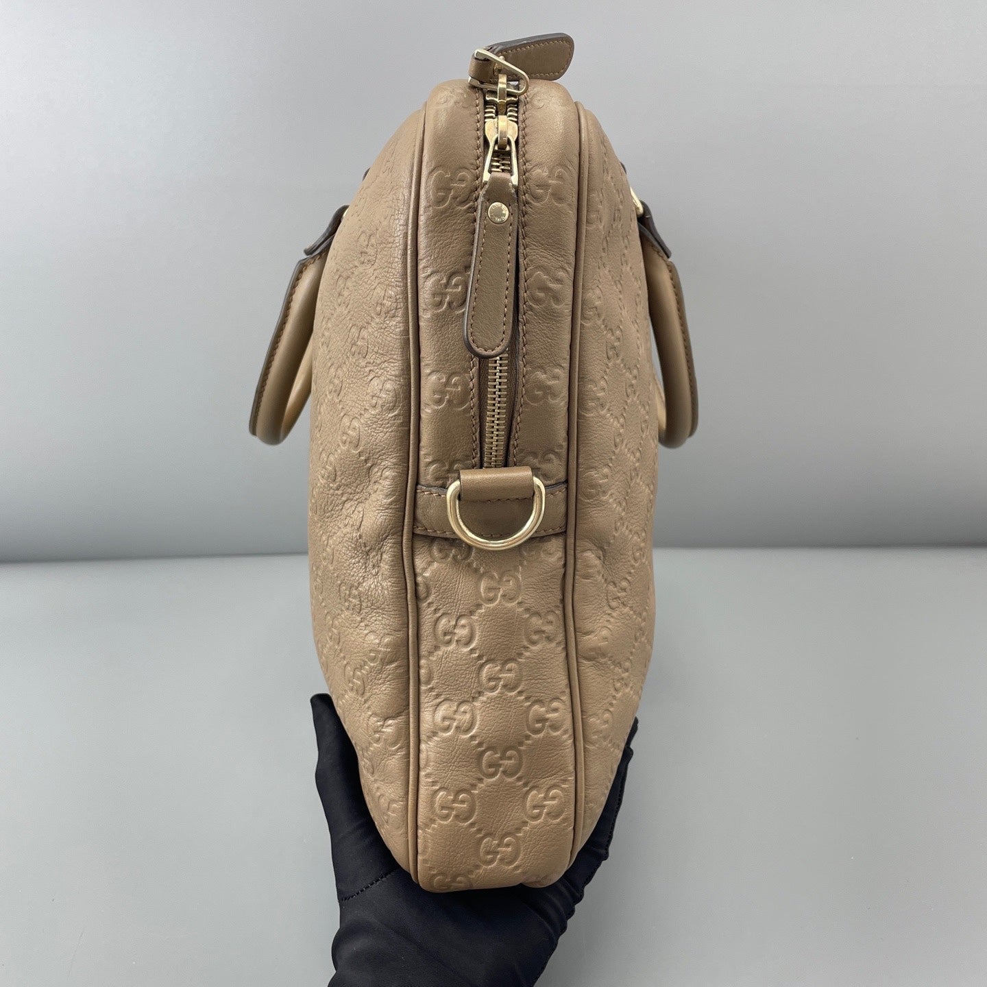 Gucci Brown