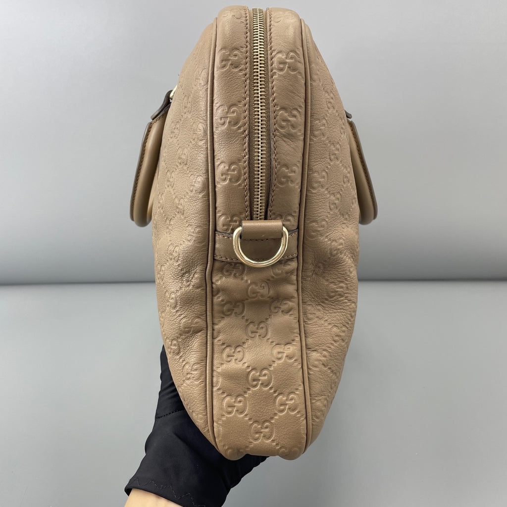 Gucci Brown