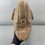 Gucci Brown