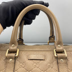 Gucci Brown