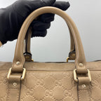 Gucci Brown