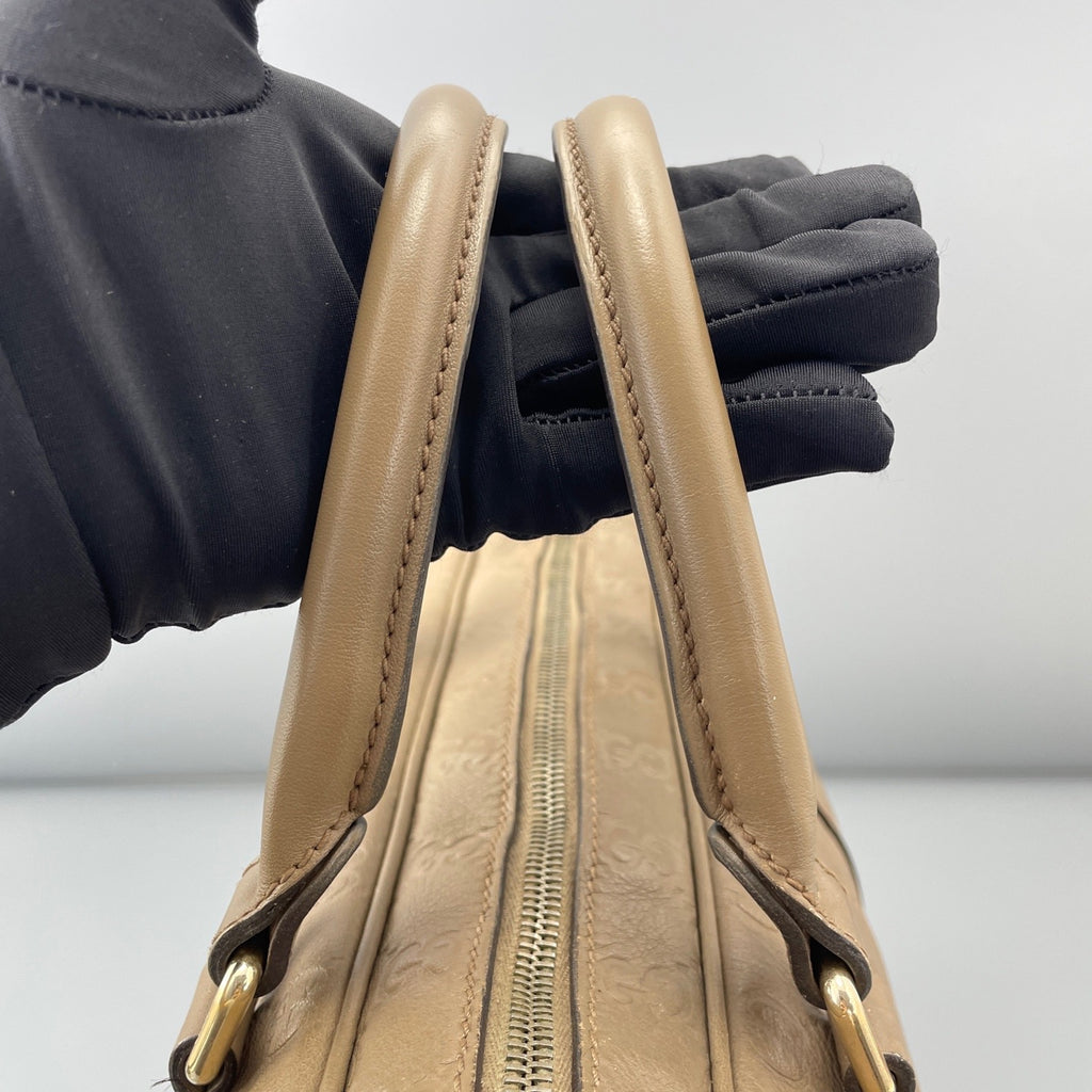 Gucci Brown