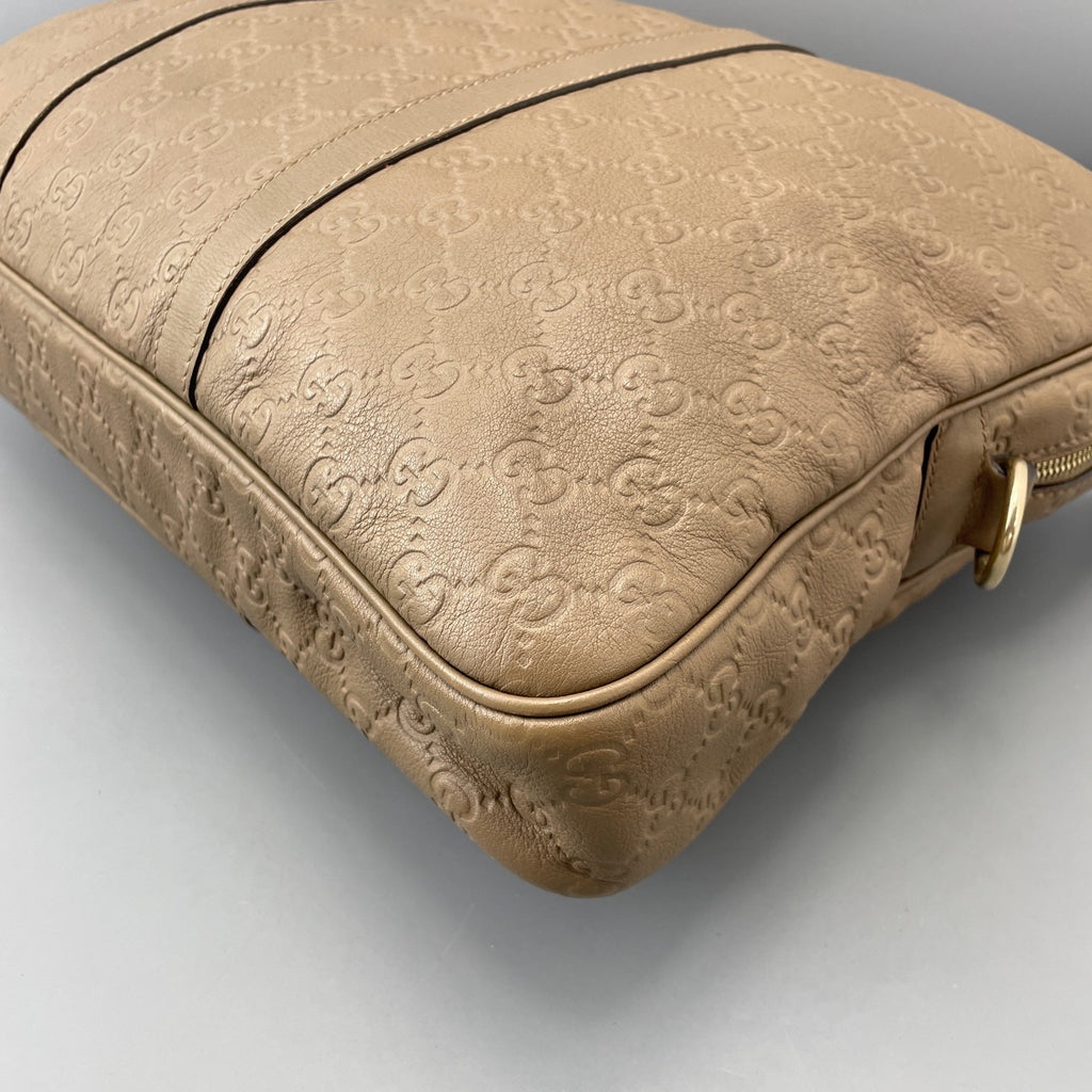 Gucci Brown