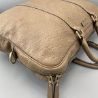 Gucci Brown