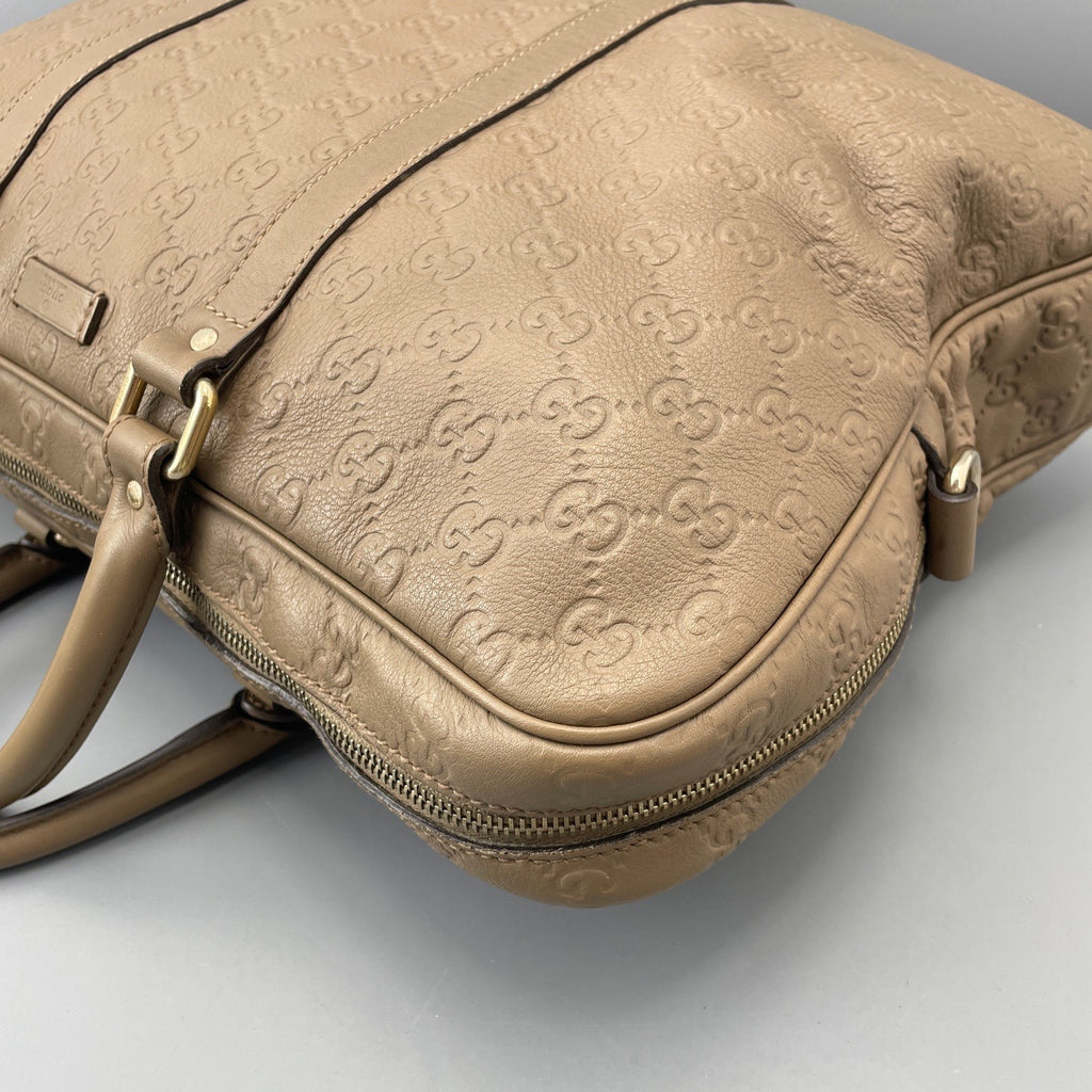 Gucci Brown