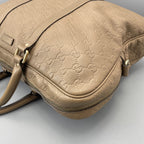 Gucci Brown
