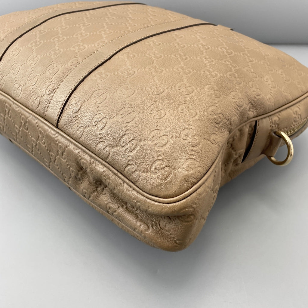 Gucci Brown