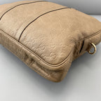 Gucci Brown
