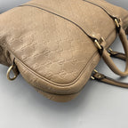 Gucci Brown
