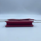 Saint laurent Red 393953BOW025534