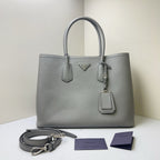 Prada Satchel
