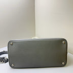Prada Satchel
