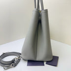 Prada Satchel