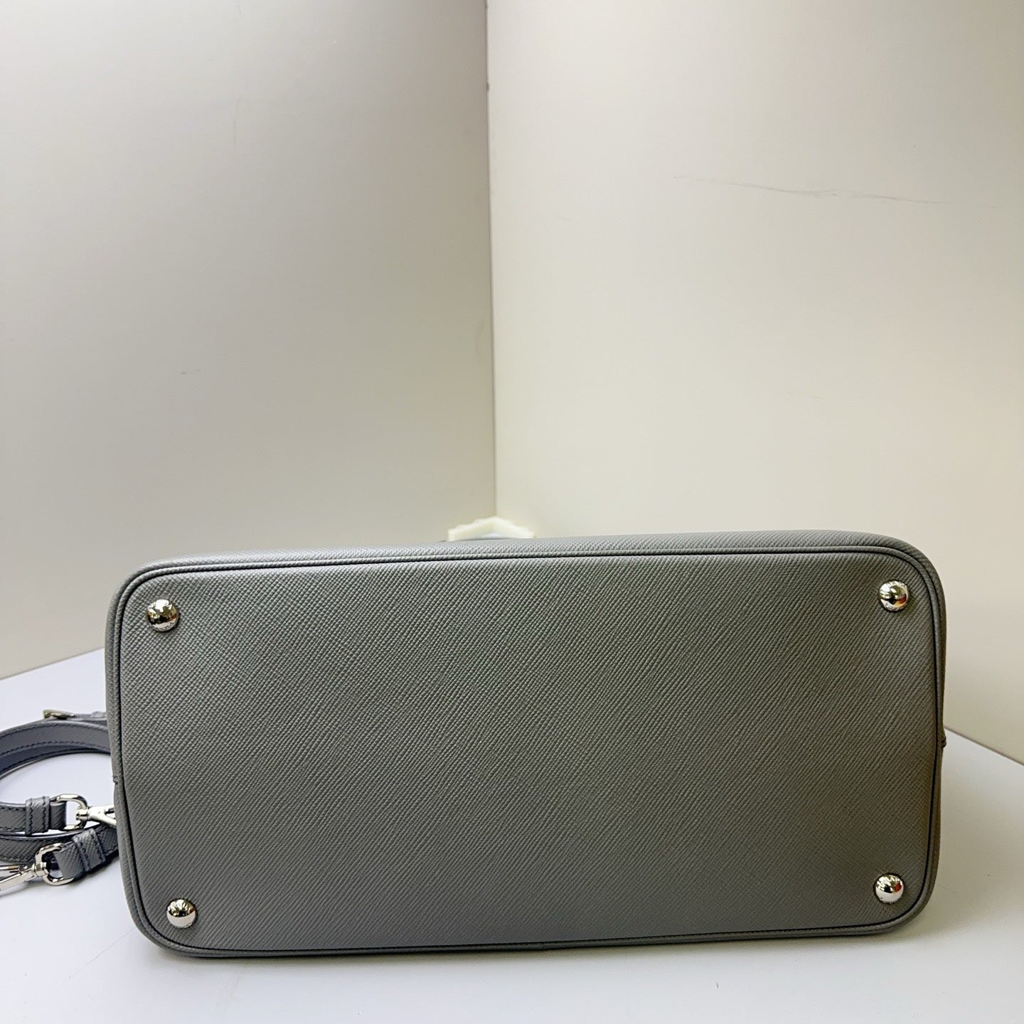 Prada Satchel
