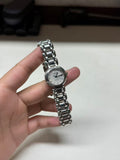 Longines Mechanical watch