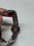 Longines Mechanical watch