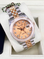 Rolex Automatic (self-winding) watch