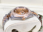 Rolex Automatic (self-winding) watch