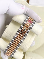 Rolex Automatic (self-winding) watch