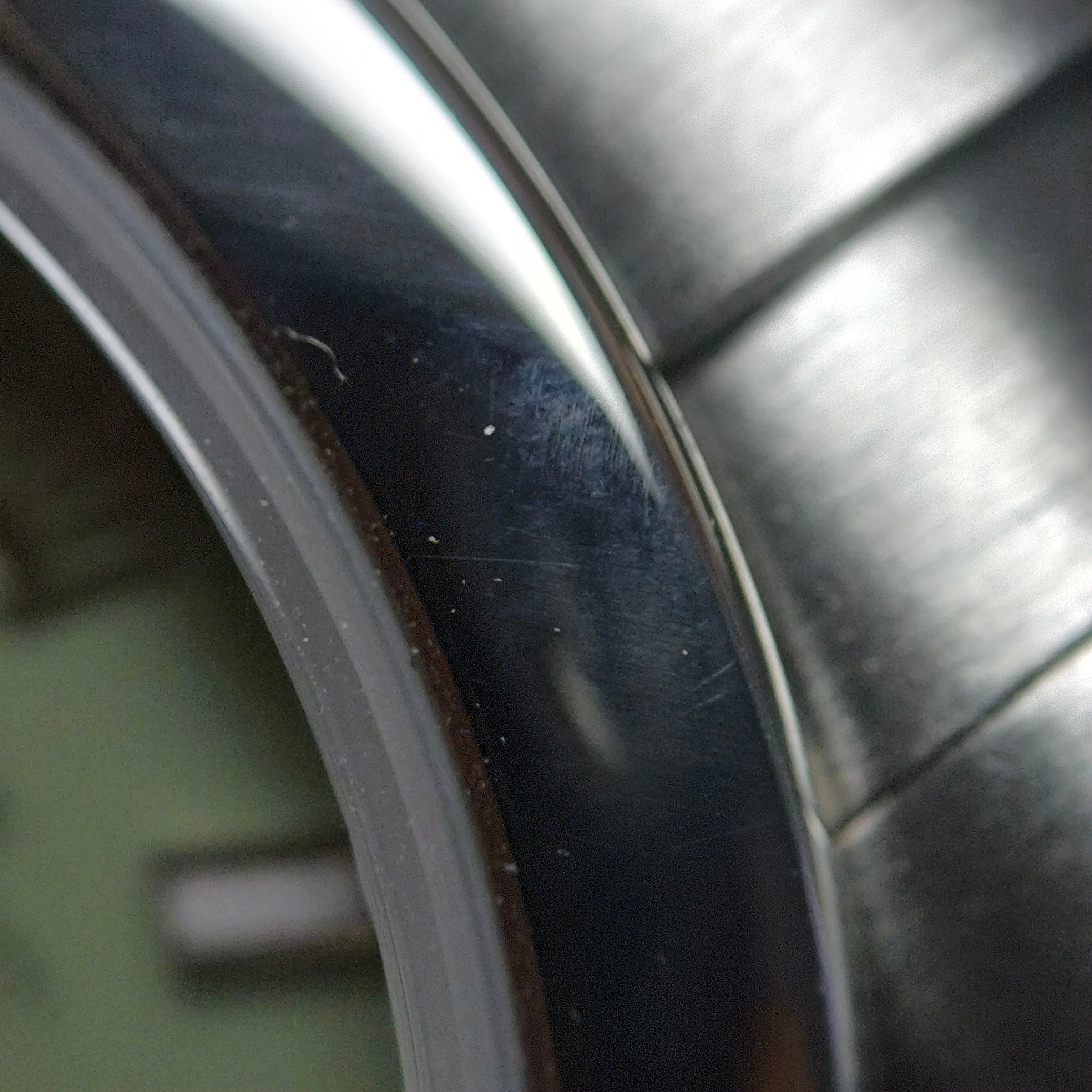 Rolex Oyster Perpetual 28 28 m276200-0006